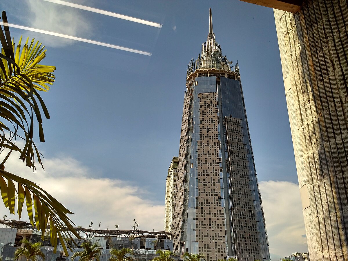 Keluar dari Korporasi, Kesadaran dan Keberanian