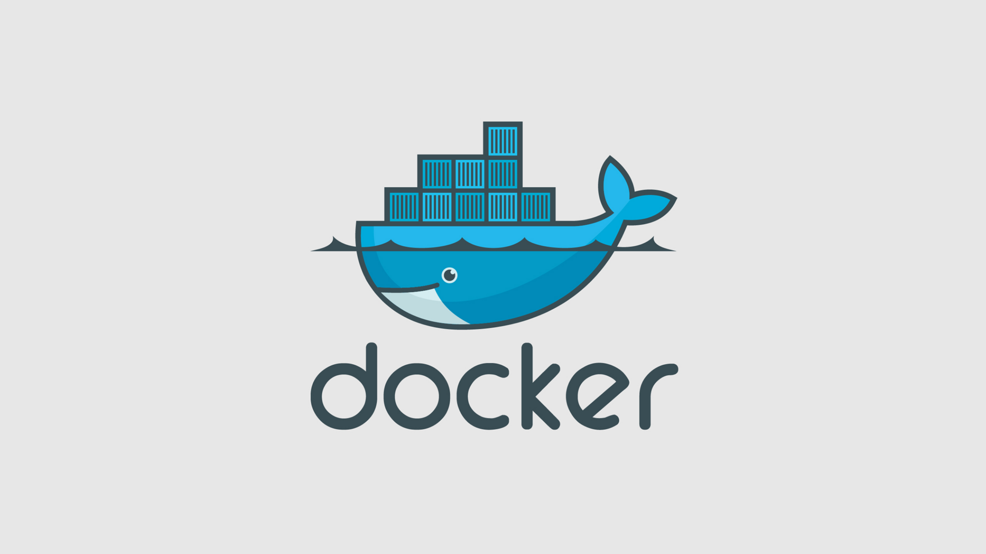 How to setup Docker and run Docker Compose for Managing multi-container on Debian 12 Bookworm