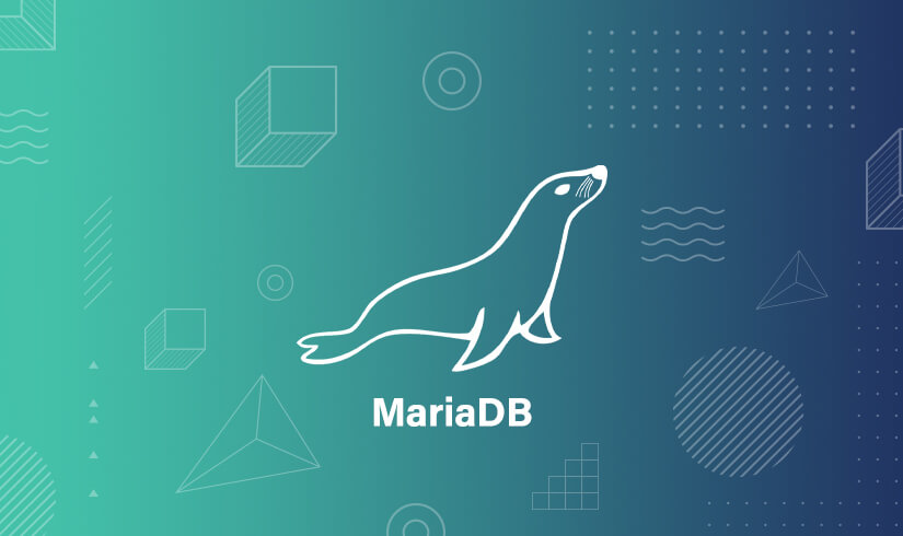 How to Install MariaDB on Debian 12 Bookworm ?