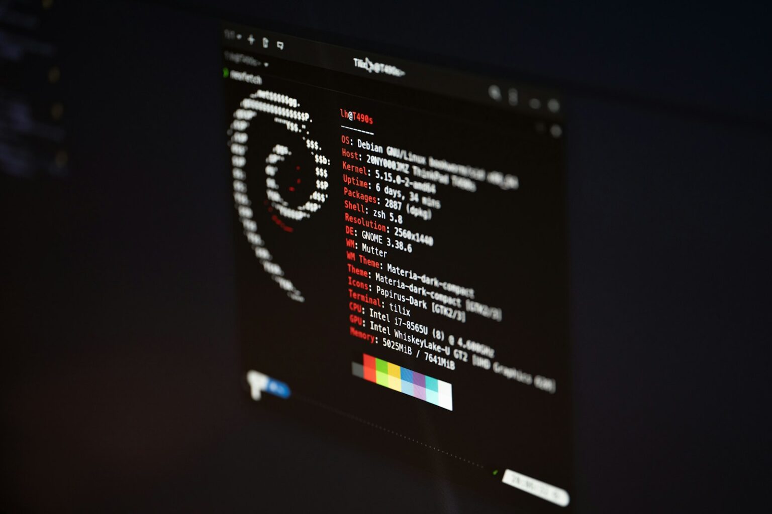 Debian 12 Bookworm, How to Add User as Sudoers and Remove The Password Prompt