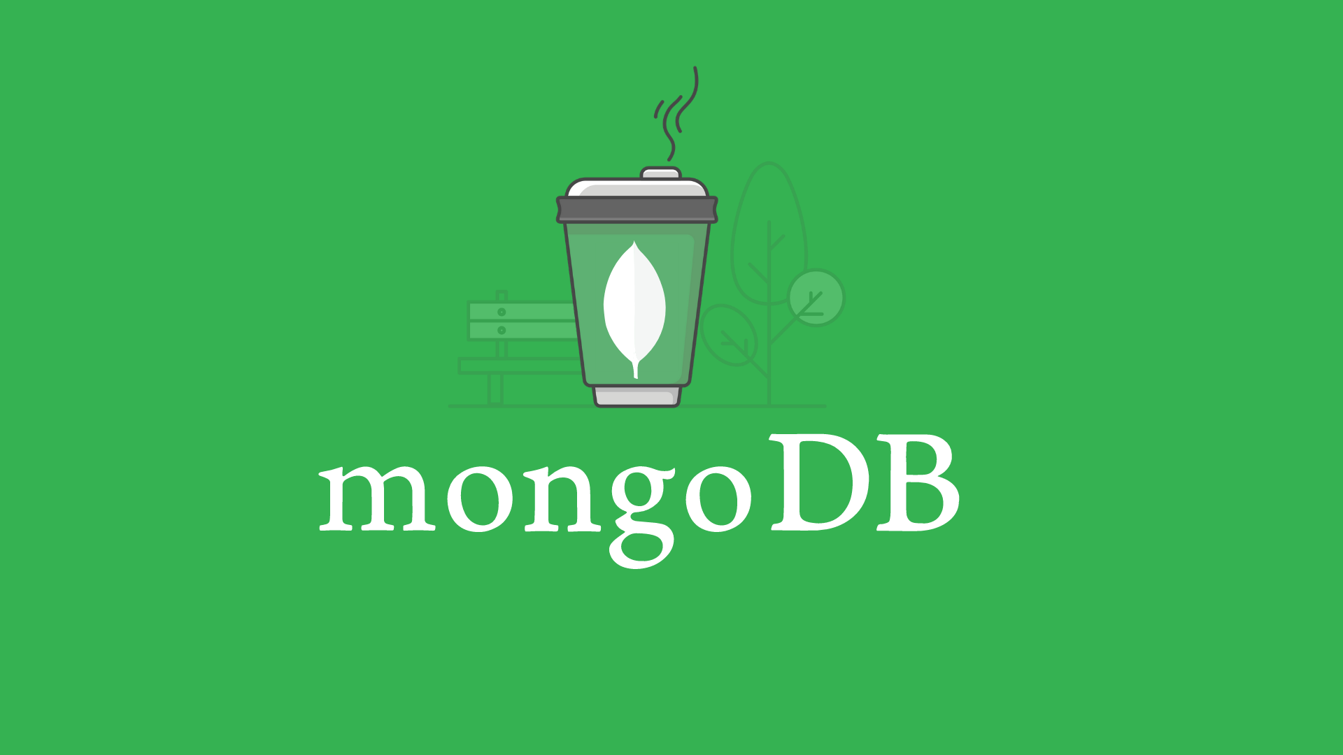 How to Set Up MongoDB 8 Master-Slave on Debian 12 (Bookworm)