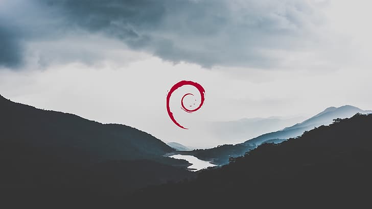 How to Extract .tar.gz Files on Linux (Debian, Ubuntu, etc.)