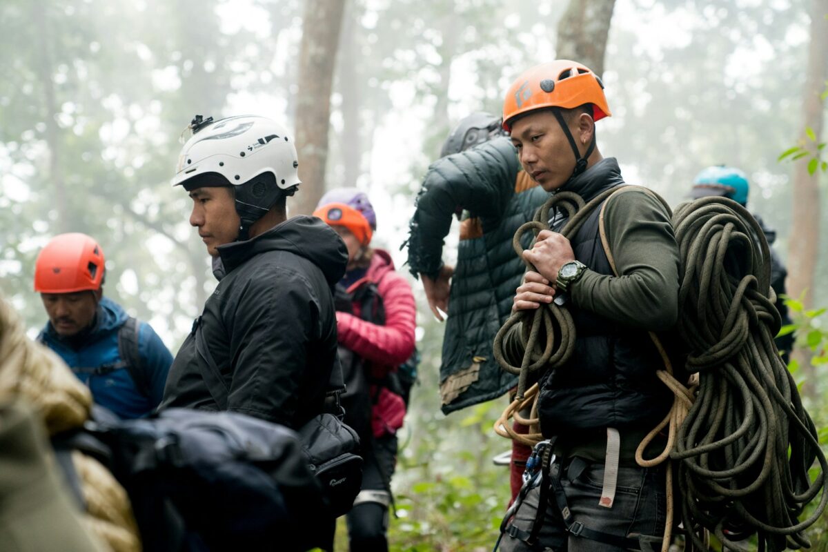 Ketika Narasi Menutupi Fakta, Belajar dari Kematian Pendaki Brazil di Rinjani