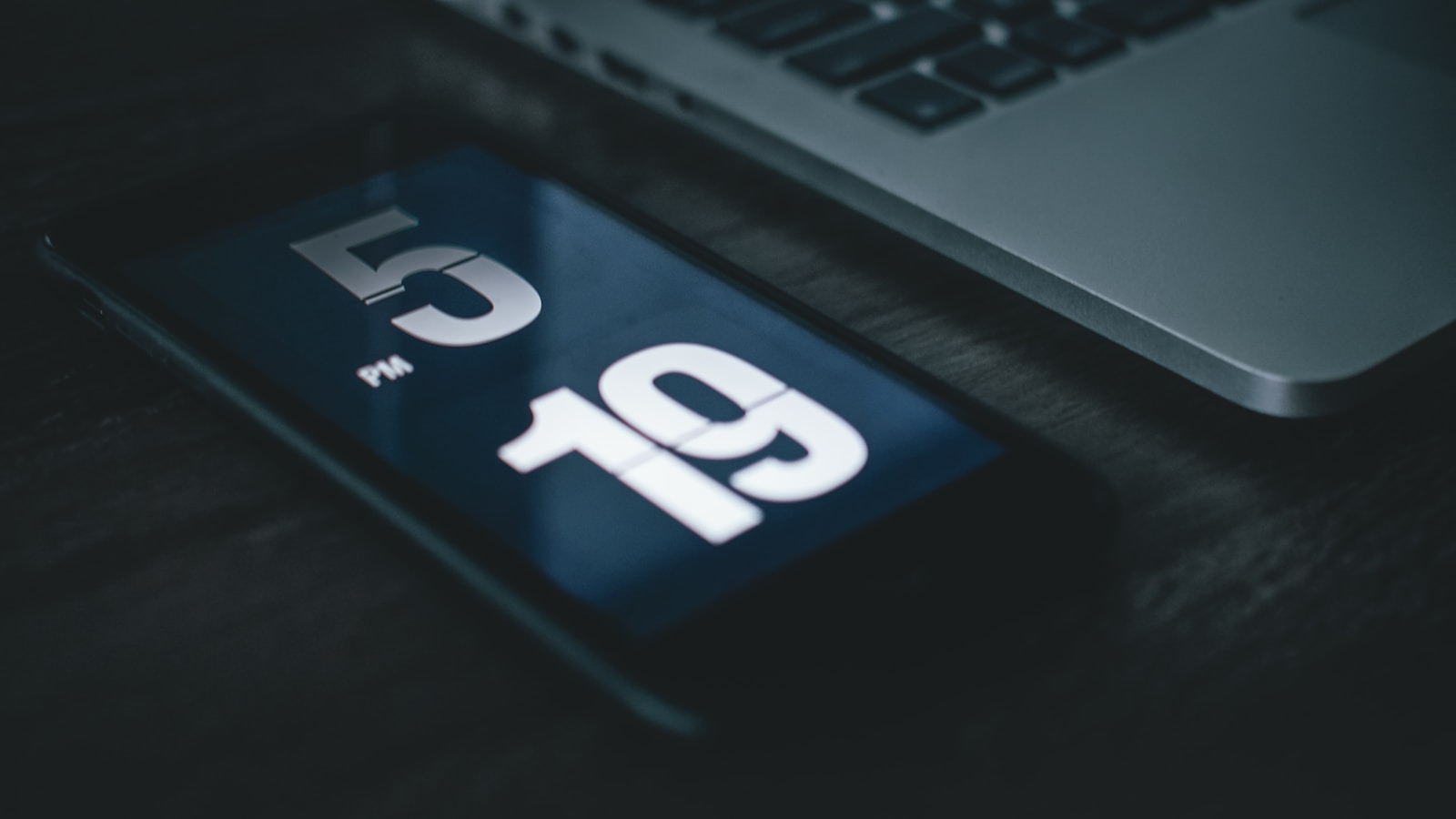 How to Install Kimai 2 on Debian 12 with PHP 8.2 and Nginx