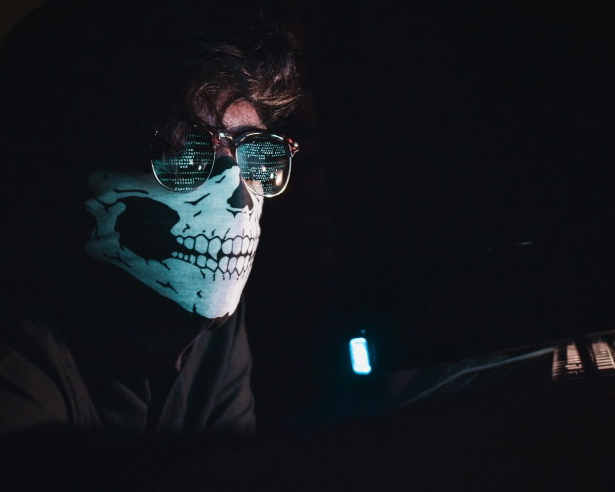 How to Check if Your Debian 12 Server Has Been Breached