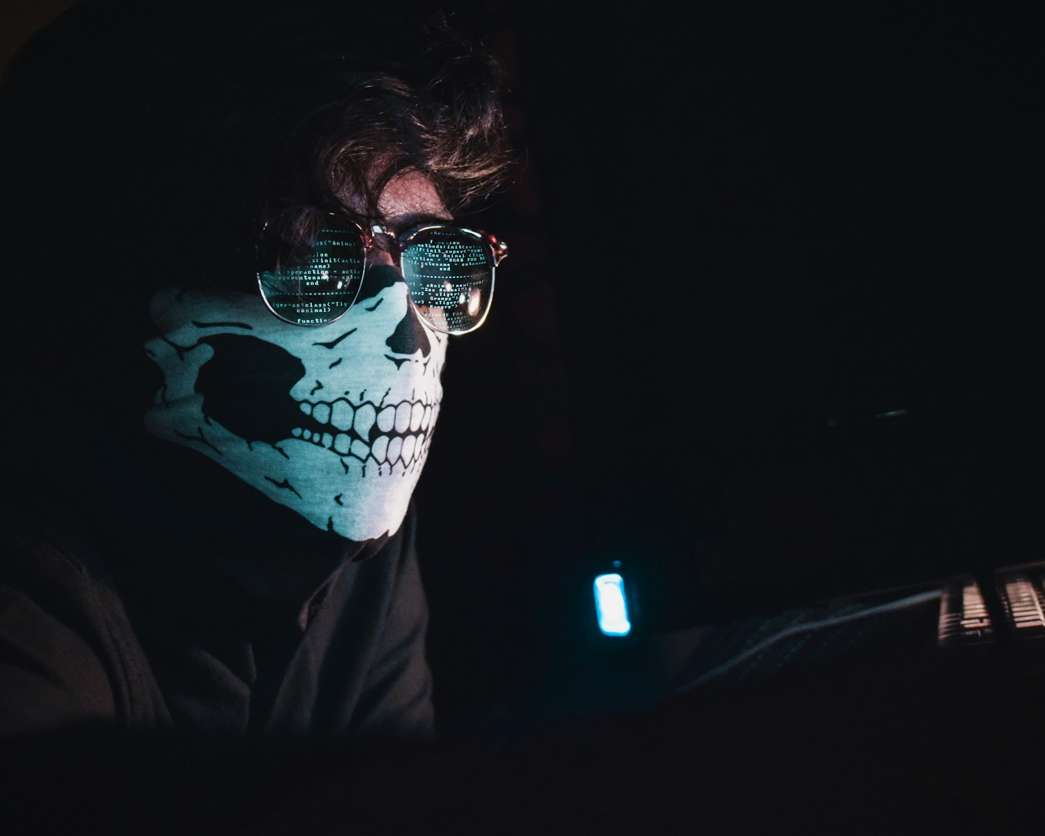 How to Check if Your Debian 12 Server Has Been Breached
