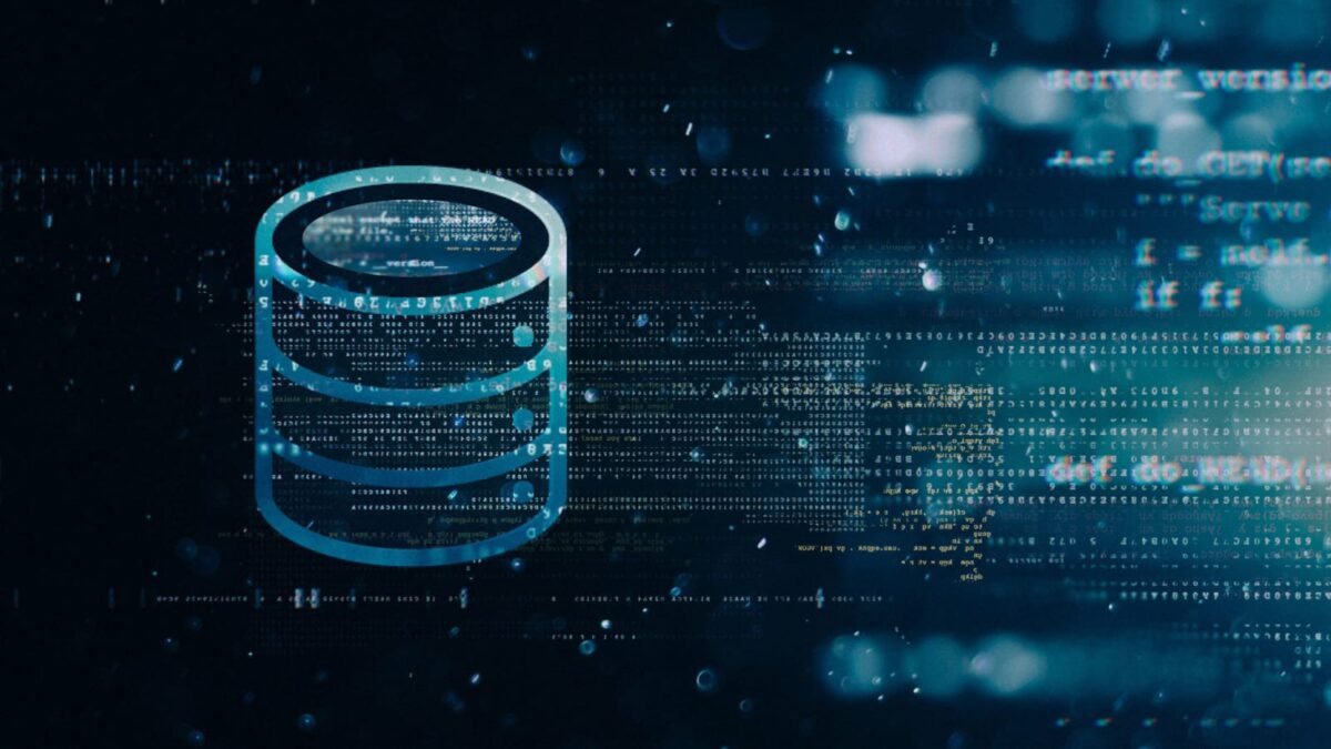 Confirming SQL Native Client TLS 1.2 Compatibility for SSIS and Azure SQL