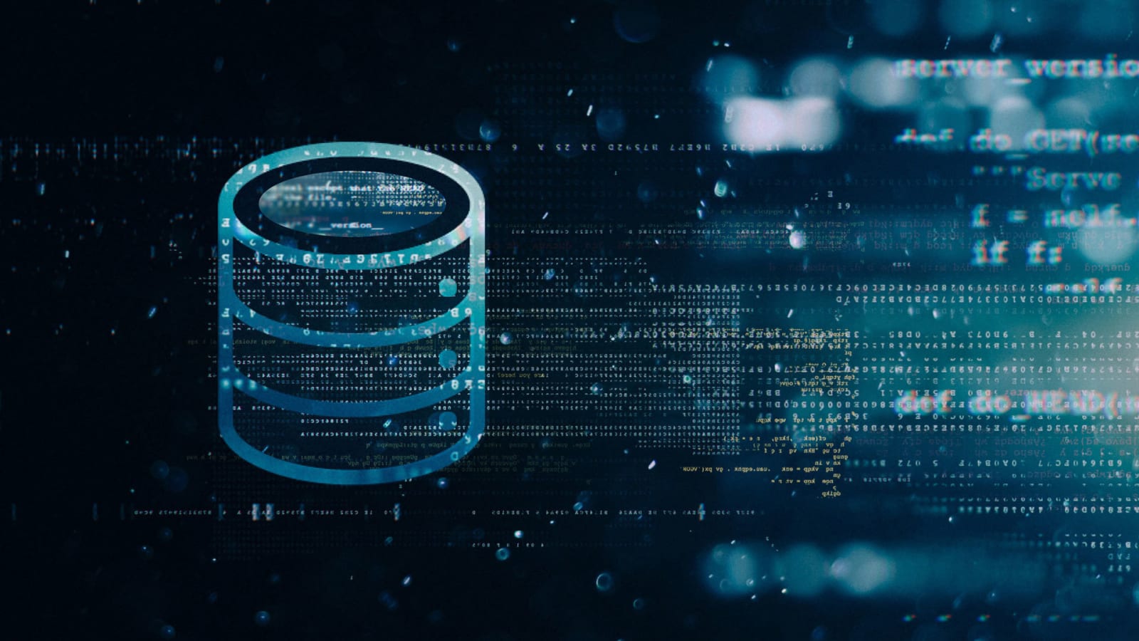 Confirming SQL Native Client TLS 1.2 Compatibility for SSIS and Azure SQL