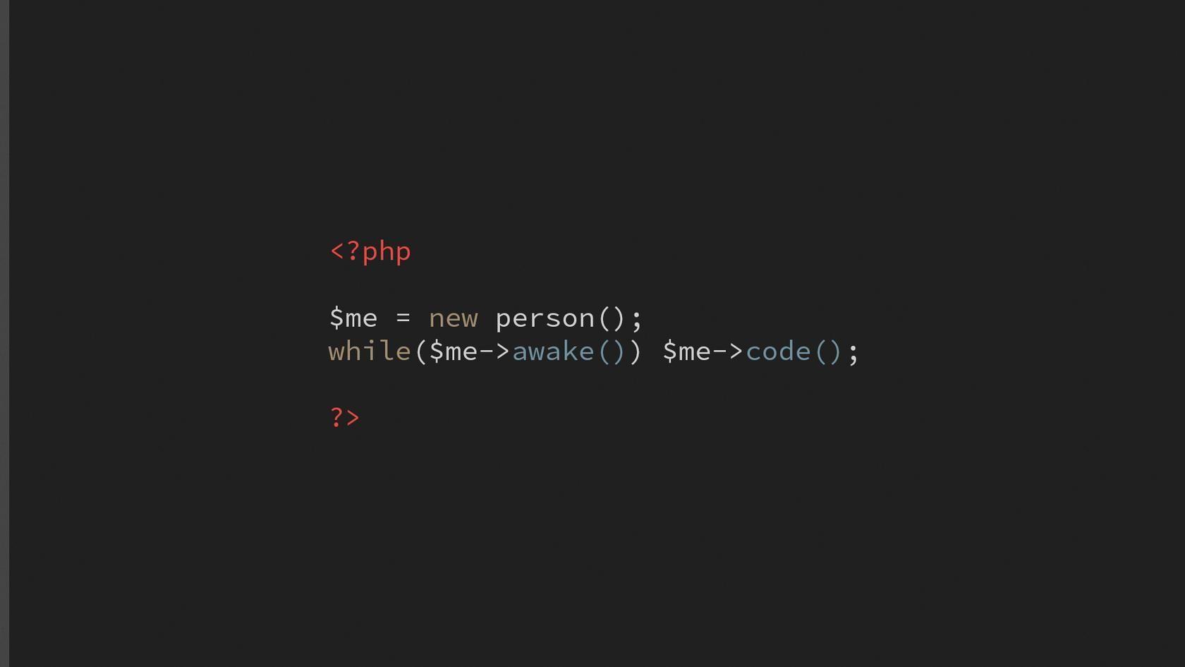 Running Laravel with PHP 7.4 and PHP 8.2 on Debian 12 Using Nginx, with Cloudflare SSL