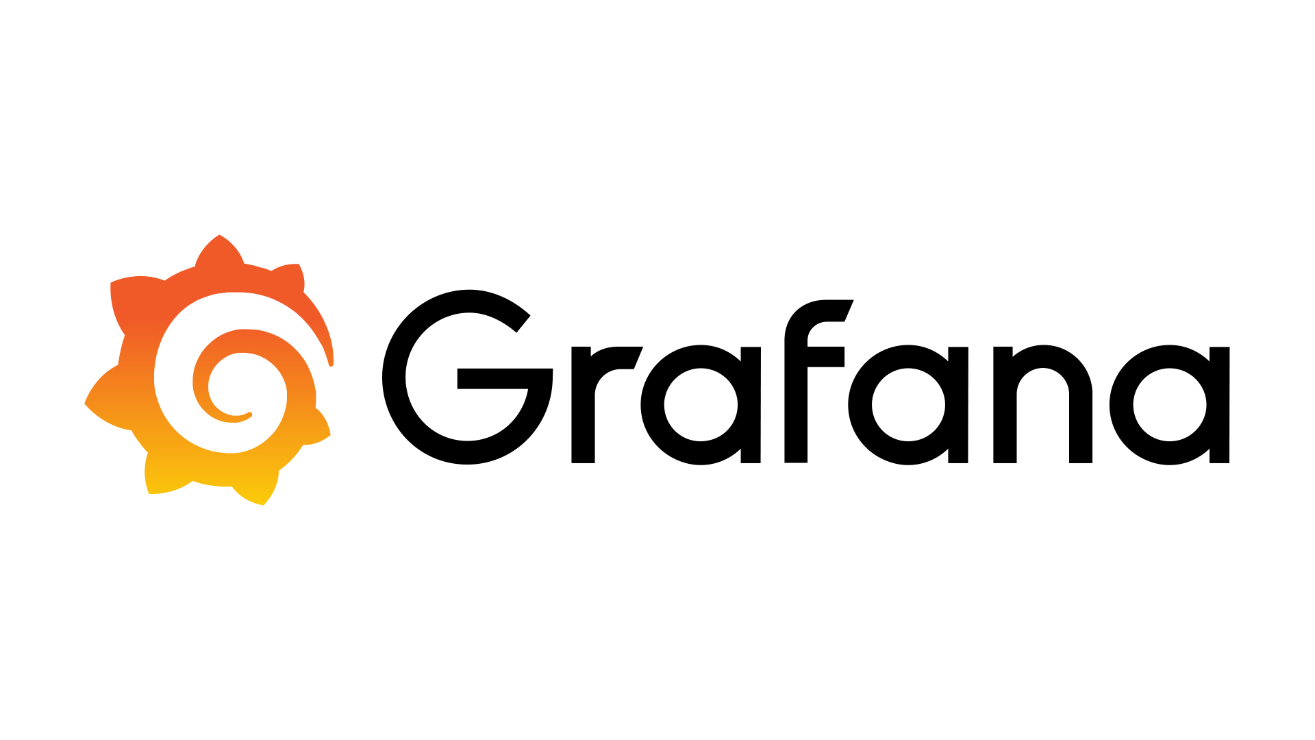 Fixing Grafana Repository GPG Error on Debian 12