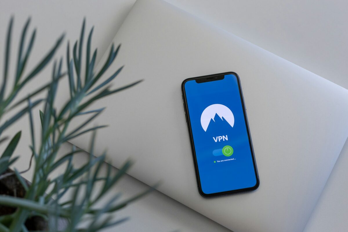 Host Your Own VPN using WireGuard