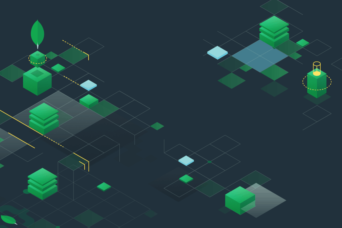 MongoDB 8.0, Debian 13 Trixie, and the Quiet Satisfaction of Getting It to Work