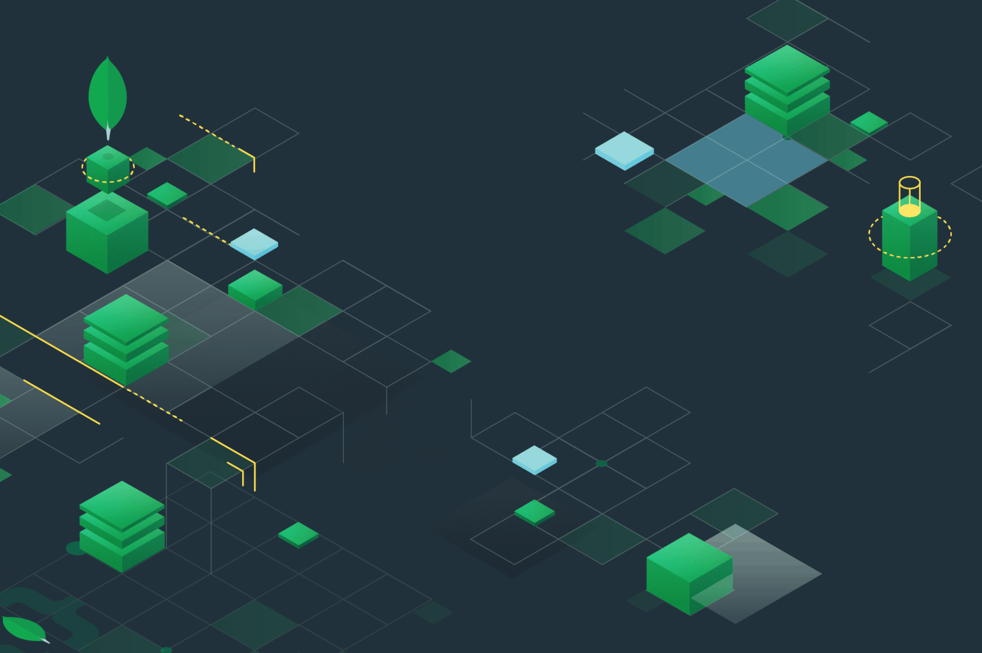 MongoDB 8.0, Debian 13 Trixie, and the Quiet Satisfaction of Getting It to Work