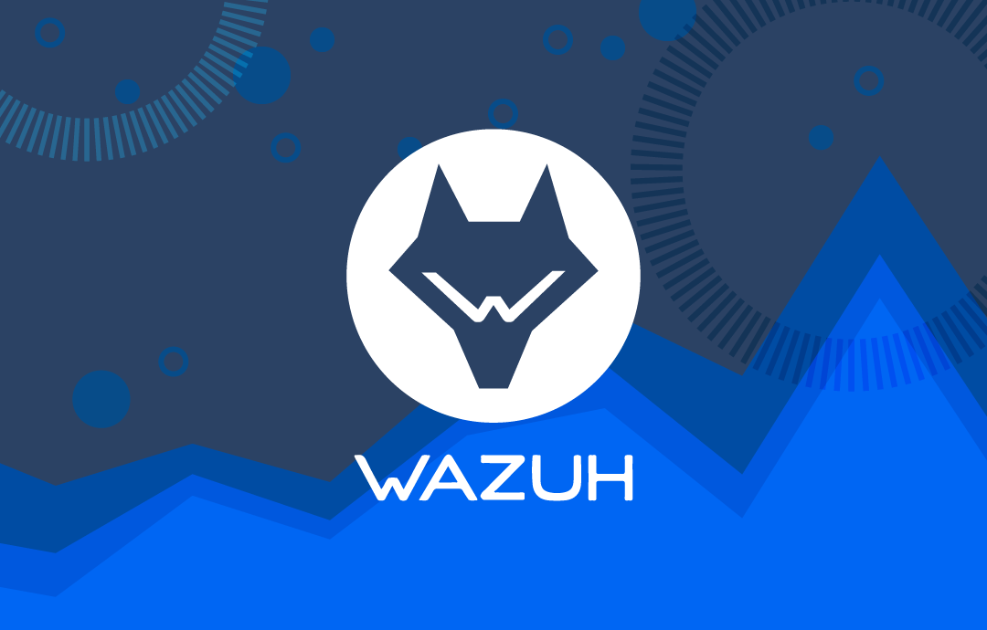 Shellshock Attack, Detection, Analysis, and Why Wazuh Proved Its Power