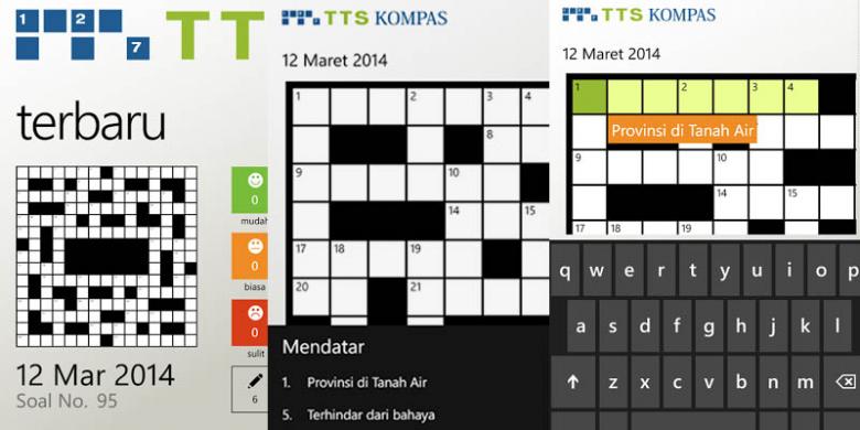 A.1-Yuk-Jajal-KOMPAS-TTS-di-Windows-Phone[1]