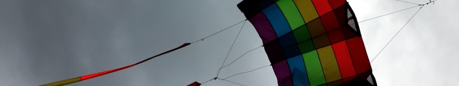 cropped-Kite-at-Cloudy-Sky.jpg