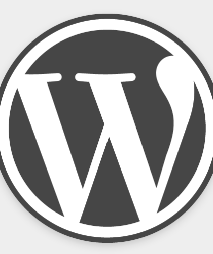 wordpress plugin