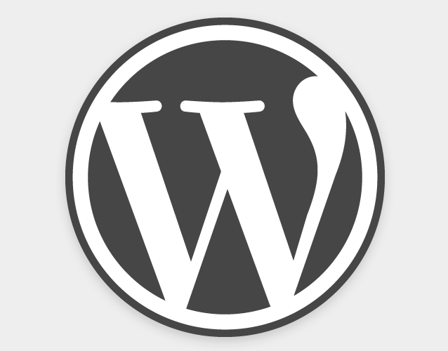 wordpress plugin